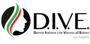 DIVE-Los-Angeles-Logo